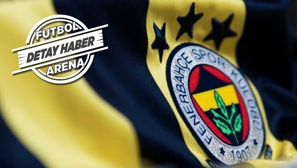 Fenerbahçe, ara transfer dönemini sessiz geçirdi