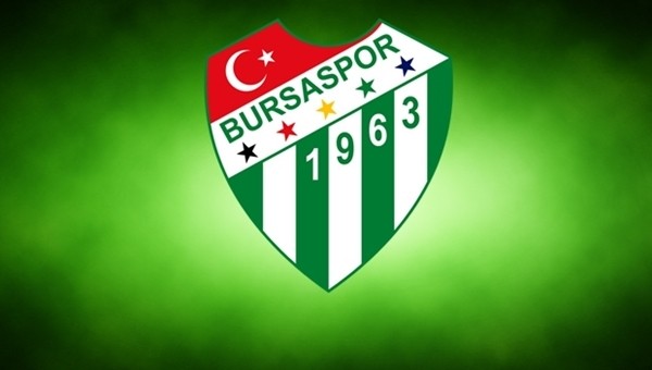 Bursaspor'dan Fenerbahçe kararı sonrası zehir zemberek açıklama - Süper Lig Haberleri