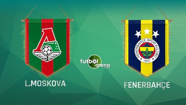 Fenerbahçe, Moskova deplasmanında - UEFA Haberleri