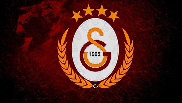 Galatasaray Burak Yılmaz'ı KAP'a bildirdi