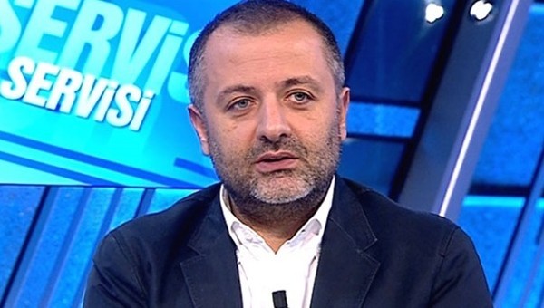 Galatasaray, Lazio'yu eleyebilir mi? Mehmet Demirkol yorumladı