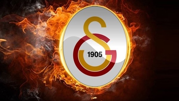 Galatasaray transferi açıkladı - Basketbol Süper Ligi Haberleri