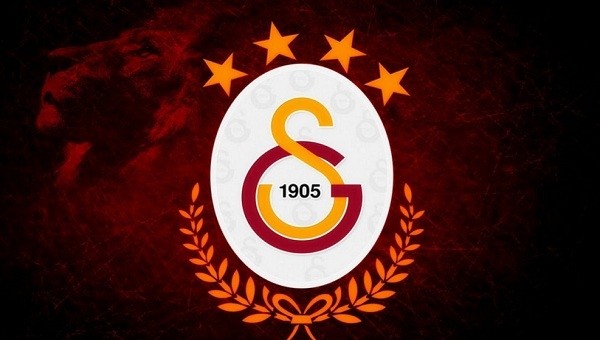 Galatasaray'dan Aziz Yıldırım'a SERT yanıt!