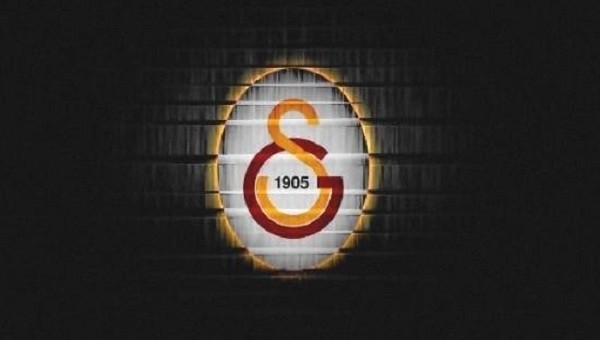 Galatasaray'dan KAP açıklaması - Süper Lig Haberleri