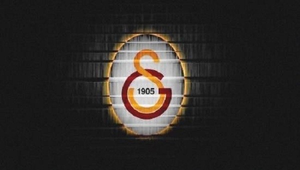 Galatasaray'dan KAP açıklaması - Süper Lig Haberleri