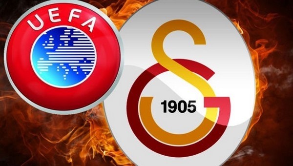 Galatasaray'ın UEFA'ya yapacağı savunma