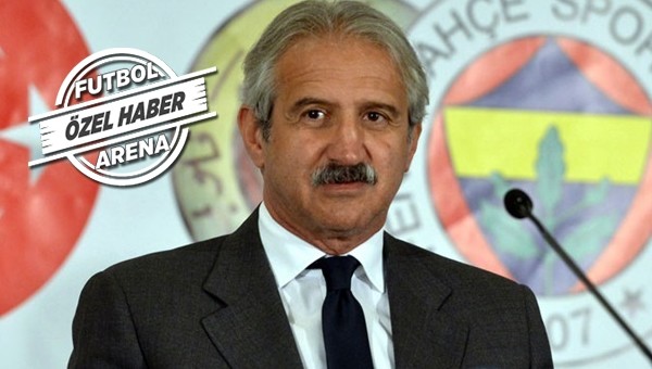 Giuliano Terraneo artık yalnız bırakıldı - Fenerbahçe Haberleri
