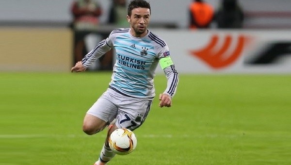 Gökhan Gönül'den final iddiası! - Fenerbahçe Haberleri