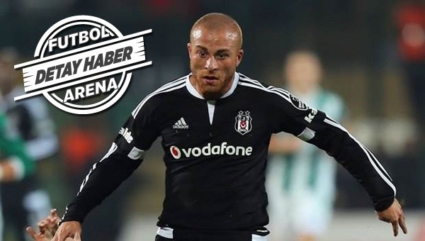 Gökhan Töre resmen çöktü