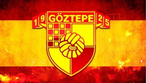 Göztepe'ye teknik direktör akını - PTT 1. Lig Haberleri