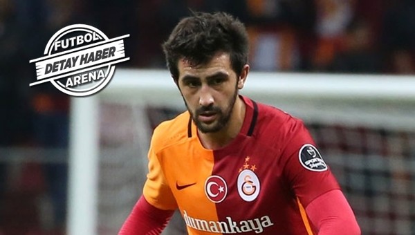 Hamzaoğlu Jem Karacan'ı kaç dakika oynattı?