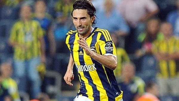 Hasan Ali iddialı konuştu! 'Bütün kupaları istiyoruz'