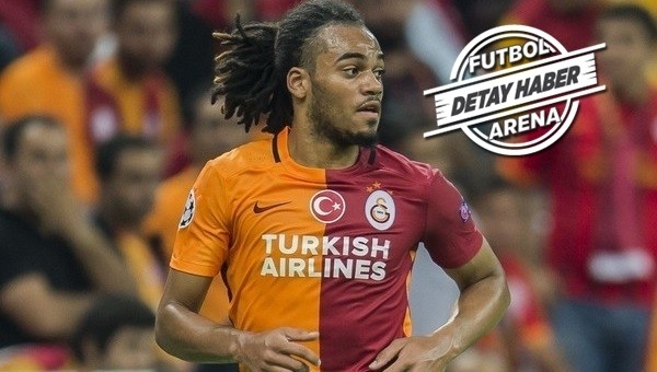 İşte Denayer'i almanın DEV bedeli - Galatasaray Haberleri