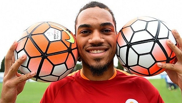 Jason Denayer Galatasaray'da kalacak mı? - Süper Lig Haberleri