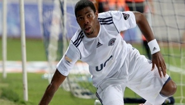 Kasımpaşa'da kabusun sebebi Ryan Donk - Süper Lig Haberleri