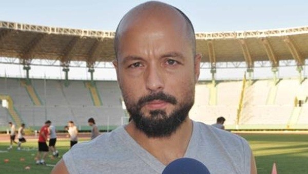 Koray Avcı Kartal'a güveniyor - Beşiktaş Haberleri