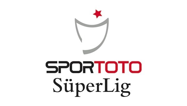 Kupa nedeniyle fikstür değişti - Süper Lig Haberleri