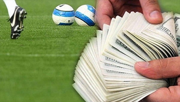 Lazio-Galatasaray maçına ne kadar bahis yapıldı? - Bahis Haberleri