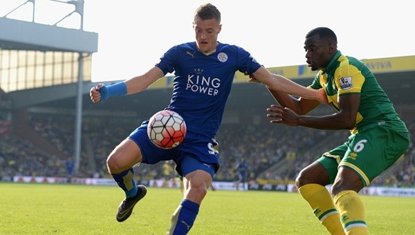 Leicester City - Norwich City maç önü analizi - Premier Lig Haberleri