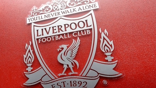 Liverpool tribünlerinden büyük protestoya hazırlığı