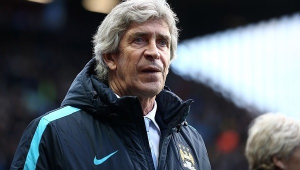Manchester City'nin yeni teknik direktörü kim olacak?