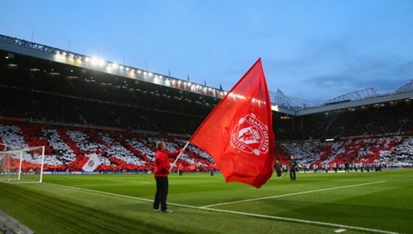 Manchester United'ın finansal durumu