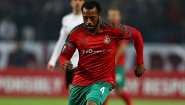 Manuel Fernandes, Fenerbahçe maçında nasıl oynadı?