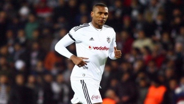 Marcelo Guedes maç sonrası neler dedi? - Beşiktaş Haberleri