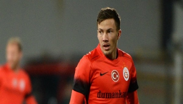 Martin Linnes, Süper Lig'de formayı unuttu