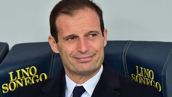 Massimiliano Allegri, Chelsea'ye gidecek mi?