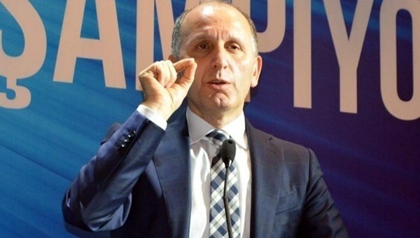 Muharrem Usta'dan Deniz Ateş Bitnel'e çağrı