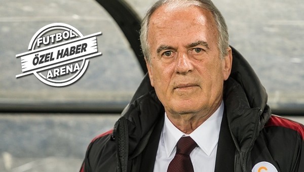 Mustafa Denizli gönderilecek mi?