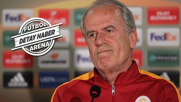 Mustafa Denizli görevi bırakacak mı?