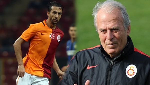 Mustafa Denizli'nin Bilal konusunda U dönüşü