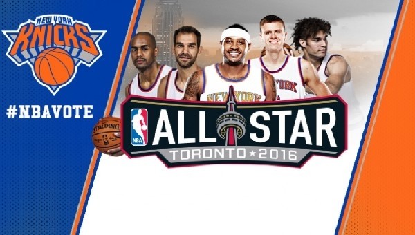 NBA All Star ne zaman, hangi kanalda yayınlanacak?