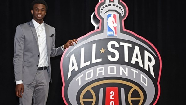 NBA All-Star ne zaman? Hangi kanalda?