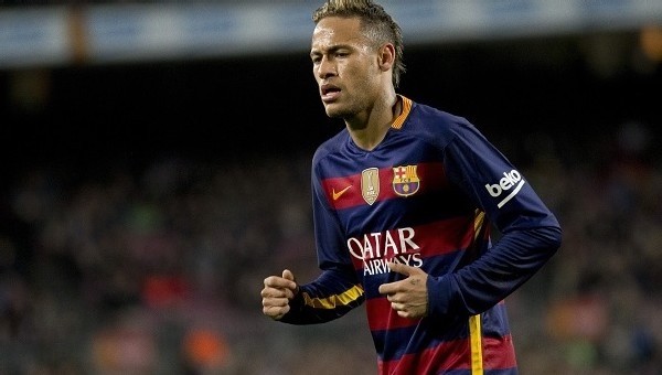 Neymar için 190 milyon Euro veren kulüp açıklandı