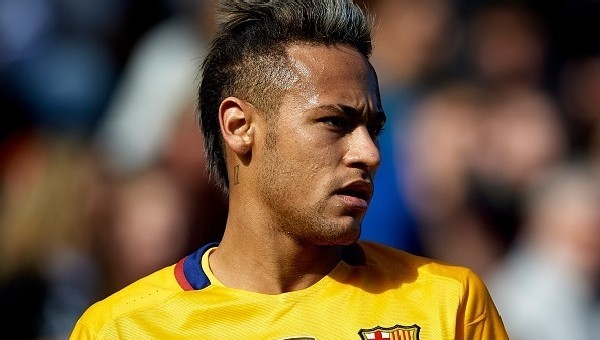 Neymar'a büyük şok! 43 milyon euro...