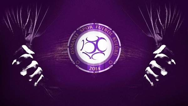 Osmanlıspor hangi oyuncuları transfer etti?