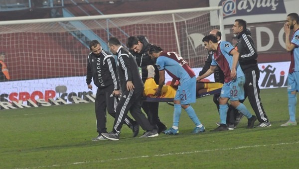 Samba Sow kaç ay yok?