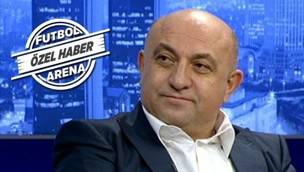 Sinan Engin'den Deniz Ateş Bitnel'e...