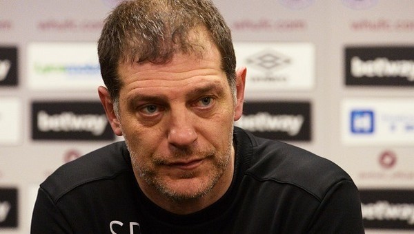 Slaven Bilic'ten bilet fiyatlarına tepki - Premier Lig Haberleri