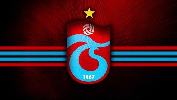 Son dakika Trabzonspor haberleri - Bugünkü Trabzonspor gelişmeleri (22 Şubat 2016 Pazartesi)