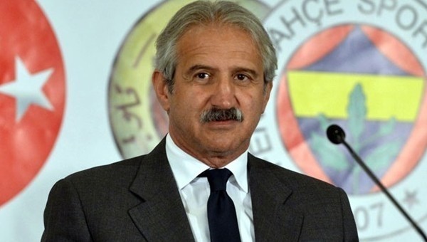 Terraneo ayrıldı mı? - Fenerbahçe Haberleri