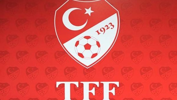 Trabzonspor'da 8 isim PFDK'ya sevk edildi