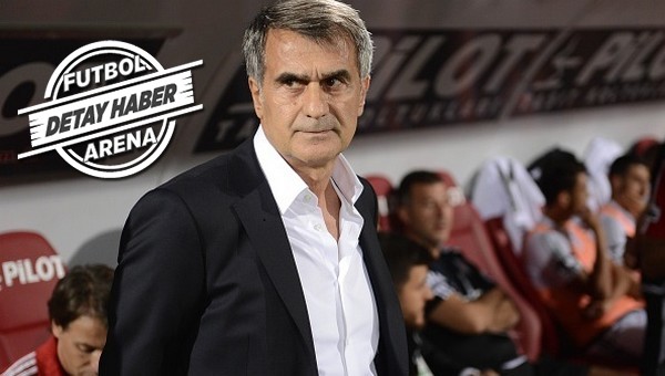 TFF'den fikstürde geri adım