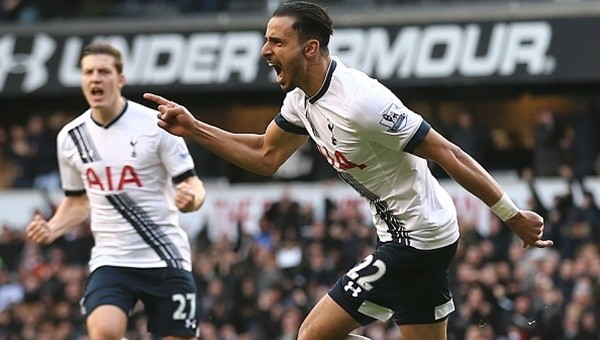 Tottenham Hotspur şampiyonluk istiyor!