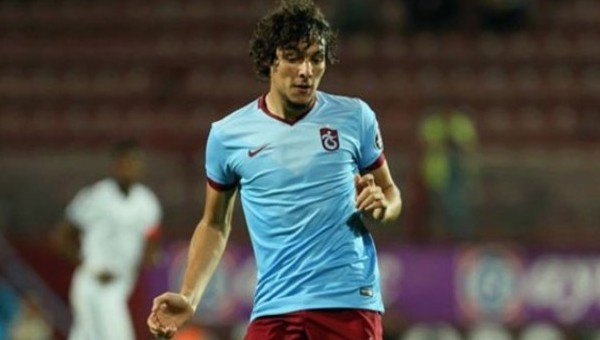 Trabzonspor, Salih Dursun'u alacak mı?