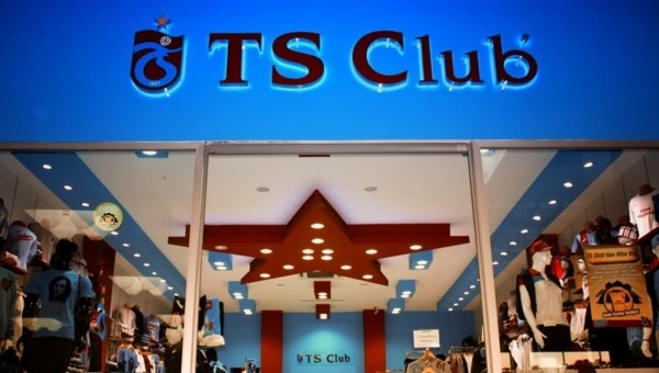 TS Club'lar kapanıyor mu?