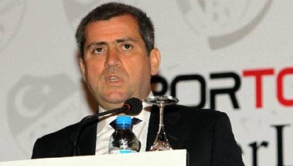 Türk futbolu için büyük tehlike! Avukat açıkladı